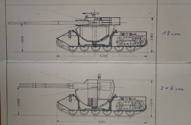 KPz.70 3 Axis Variant.png