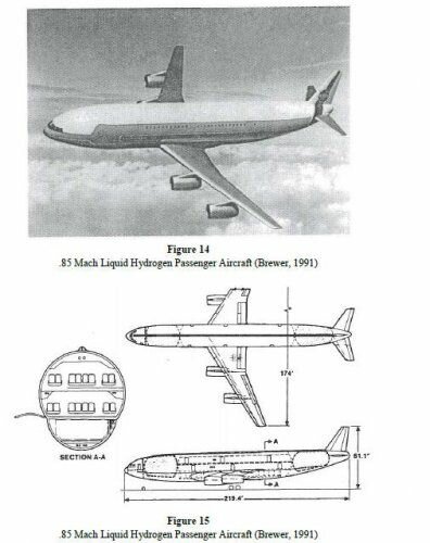 Lockheed Hydrogen Powered Aircraft.jpeg