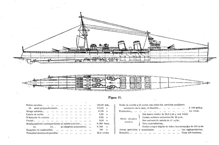 cervera2gv.jpg