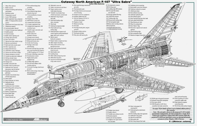 Cutaway North American F-107 Ultra Sabre.jpg