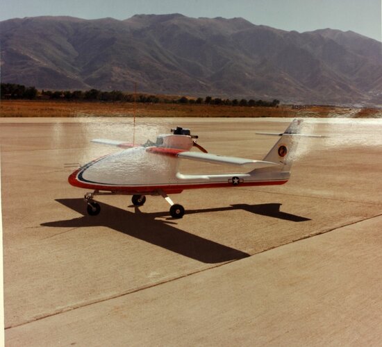 Ryan-produced Teleplane.jpg