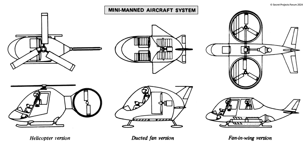 Mini-Manned Aircraft System.png