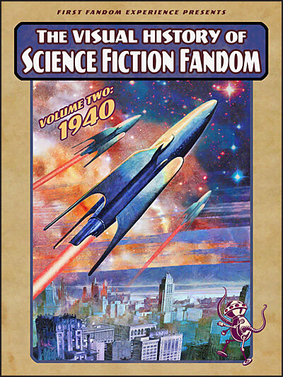 vishs02h-visual-history-of-science-fiction-fandom-book.jpg