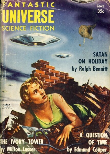 FANTUNIVMAY1956.jpg