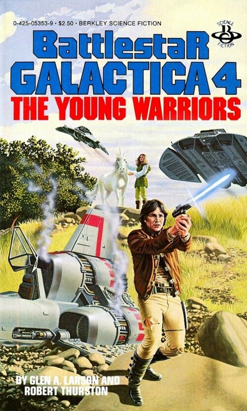 battlestar_galactica_4_-_the_young_warriors.jpg