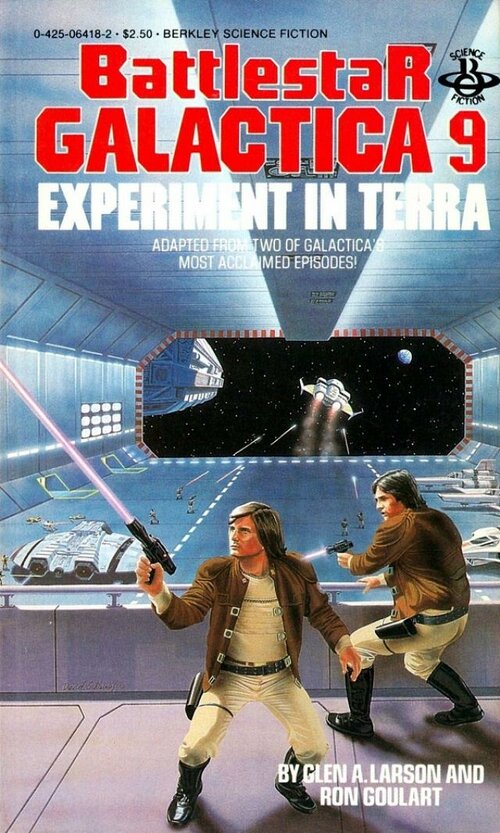 battlestar_galactica_9_-_experiment_in_terra.jpg