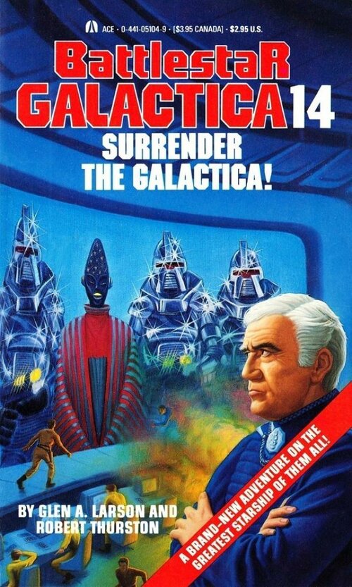 battlestar_galactica_14_-_surrender_the_galactica.jpg