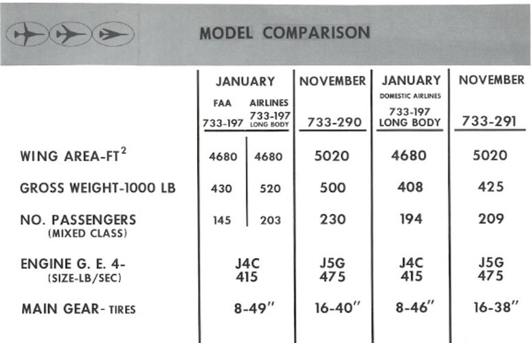 MODEL_COMPARISON.jpg