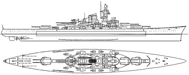 SMS_Mackensen_36.jpg