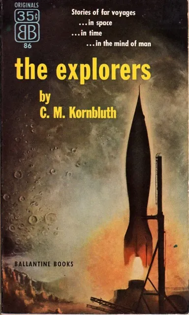 The_Explorers_1954_CVR.png