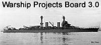 warshipprojects.jpeg
