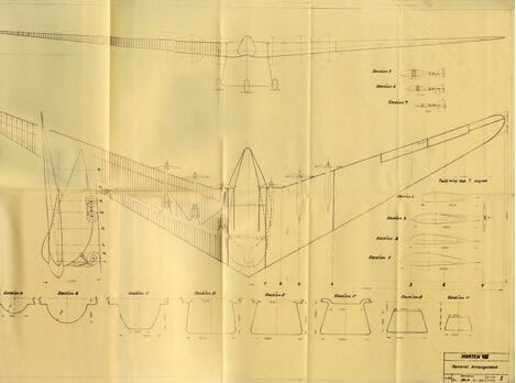 horten 8.4.jpg