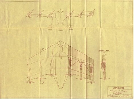 Horten 8.6.jpg