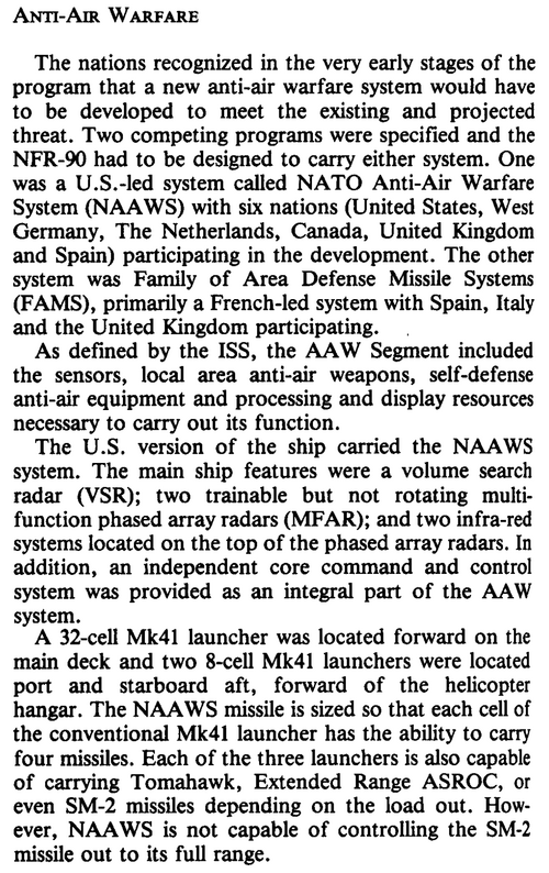 Anti-Air_Warfare_p44_Design_of_the_NFR_90_Schaffer+Kloehn.png.png