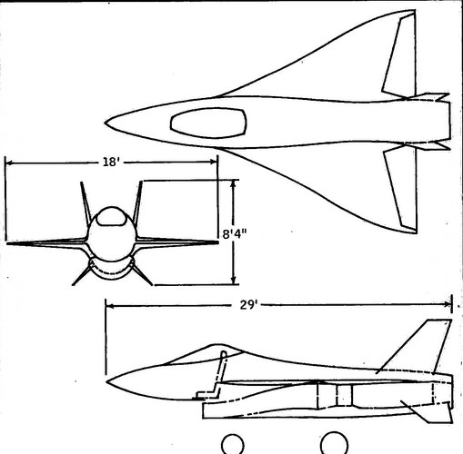 FDL-Microfighter-2.jpg