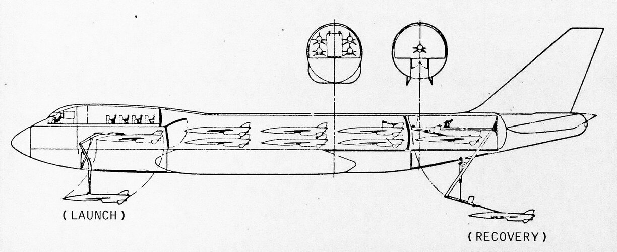 747-RPV-Carrier-1.jpg