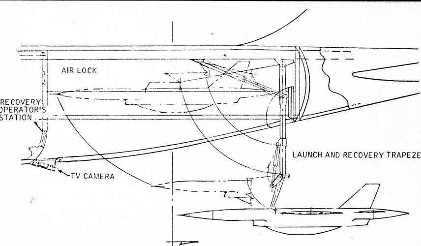 747-RPV-Carrier-2.jpg