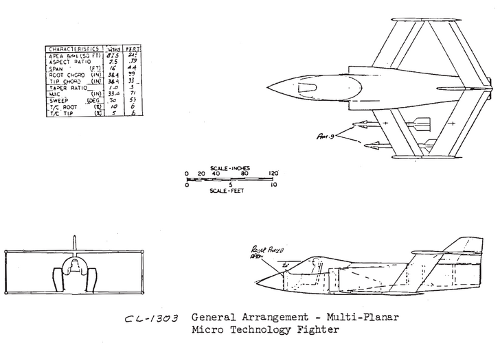 Lockheed CL-1303.png