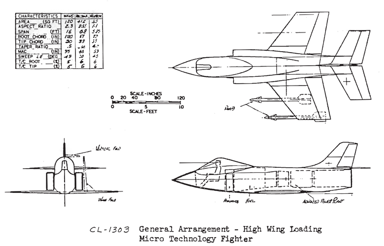 Lockheed CL-1303-2.png