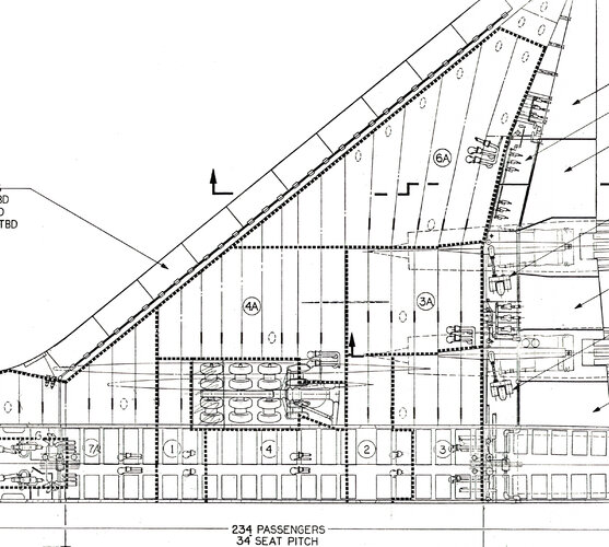 Inboard Profile 2707-300 cropped.jpg