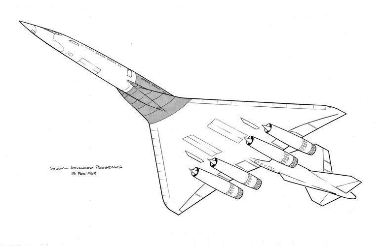 zBoeing 2707-300 - Vought Subcontractor Section Feb-15-69 (2) copy.jpg