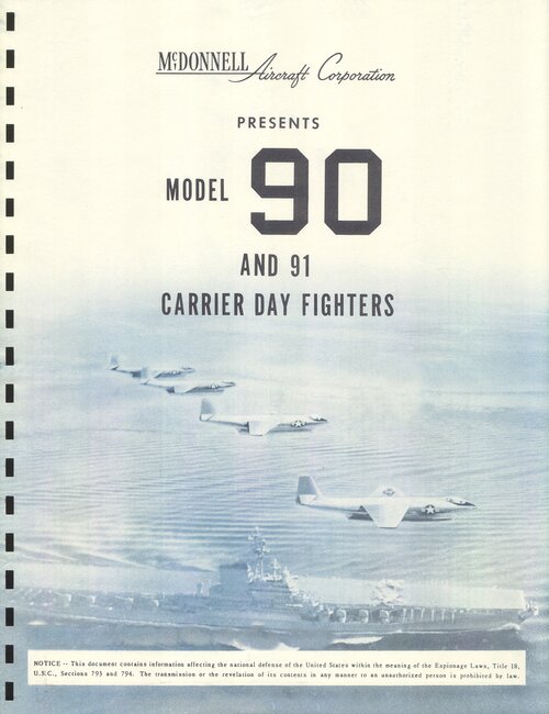 McDonnell 90 Cover.jpg