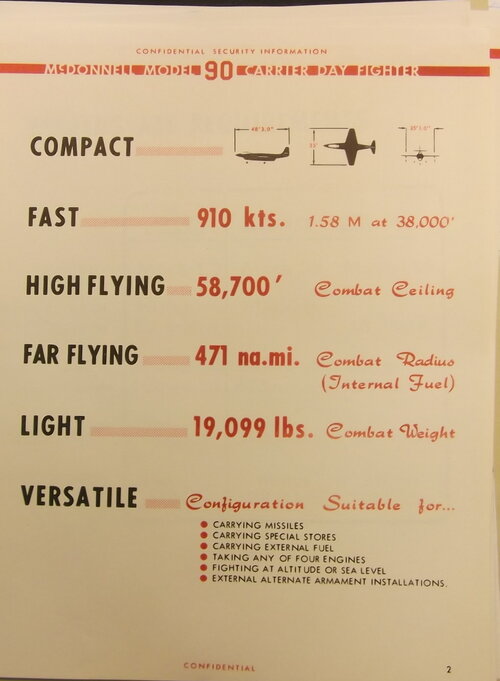 Model 90 Attributes.JPG