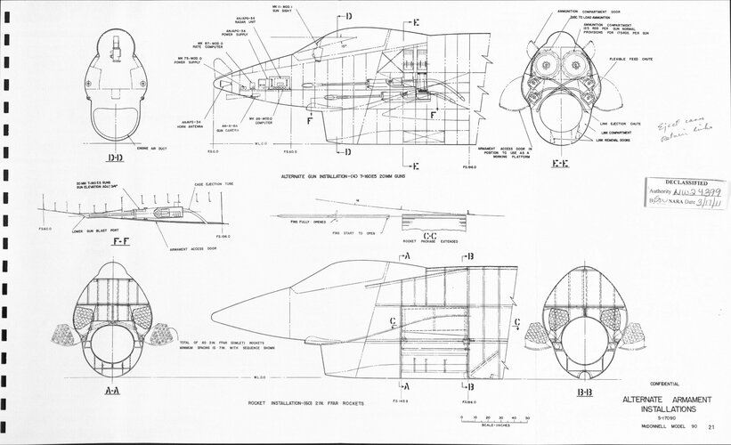 Model 90 cannon or rockets.jpg