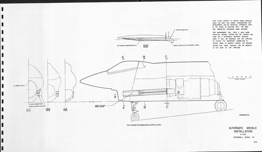 Model 90 Folding Sidewinders.jpg