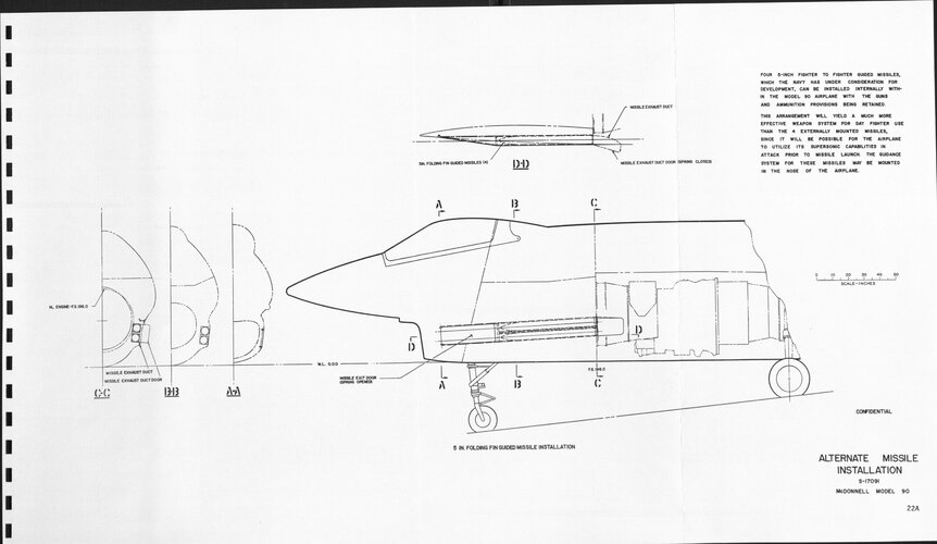 Model 90 Folding Sidewinders.jpg