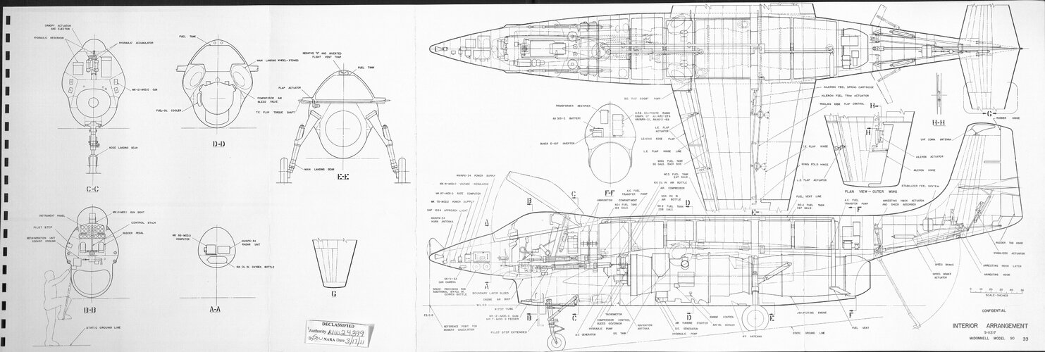 Model 90 Inboard Profile.jpg