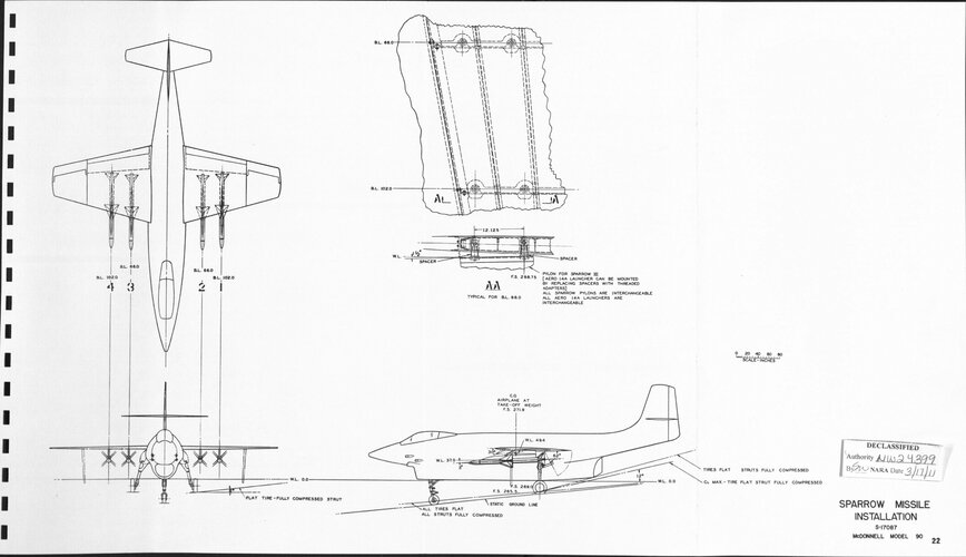 Model 90 Sparrows.jpg