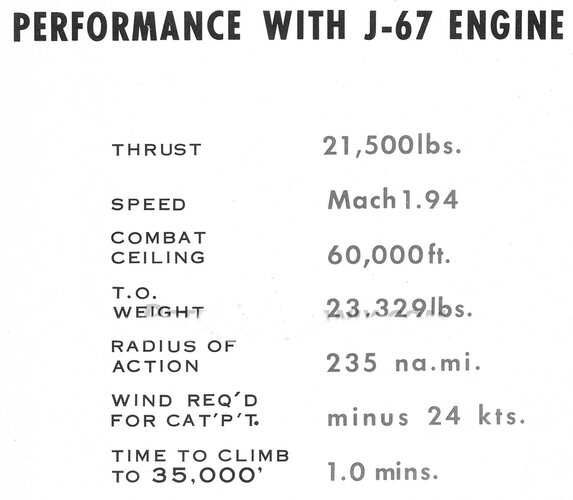 Model 90 with J-67 Engine.jpg