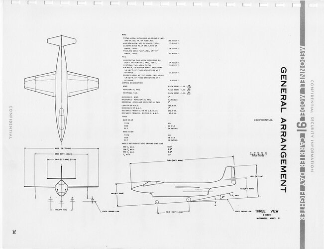 Model 91 3vu.JPG