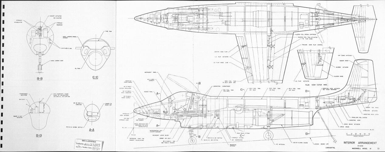 Model 91 Inboard Profile.jpg