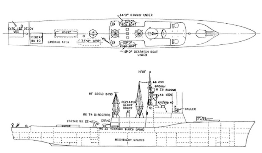 RCN-GPF-March-1962.jpg