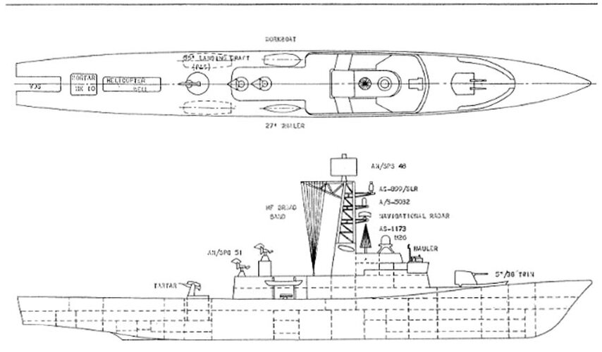 RCN-GPF-Sept-1963.jpg