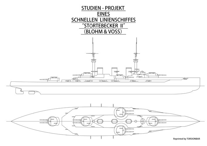 STÖRTEBECKER II B&V - 副本.jpg