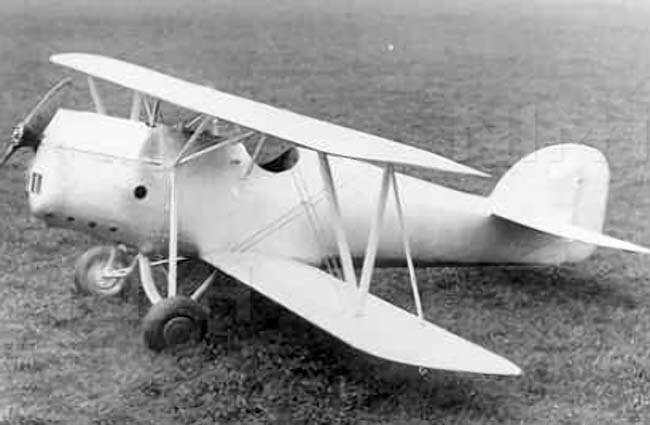 Koolhoven FK-45 side view.jpg