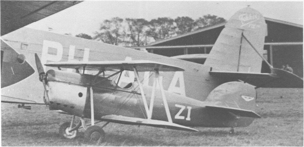 FK-45 2.jpg