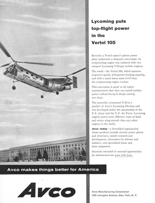 Vertol_105_AvWeek_19580224_012.JPEG