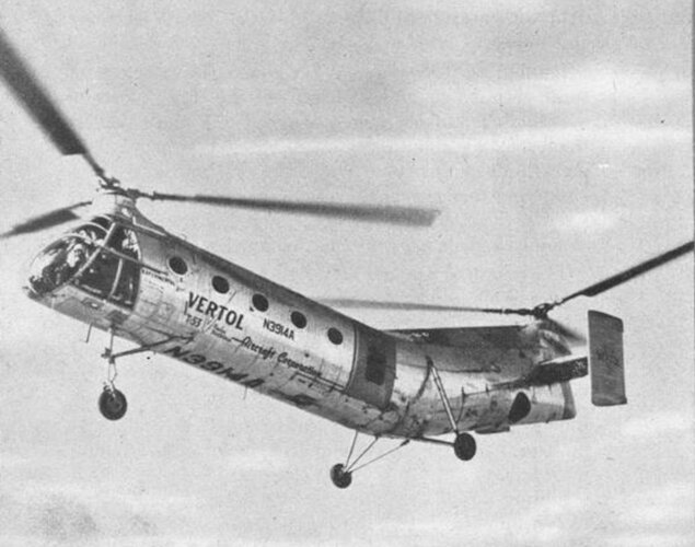 Vertol_105_Scaled.JPEG