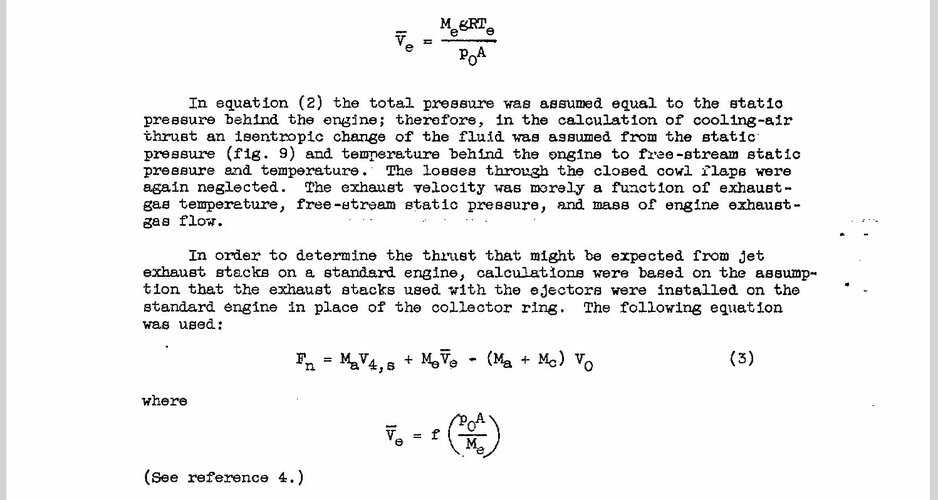 naca-rm-e6l13a Exhaust Ejectors p.6.jpg