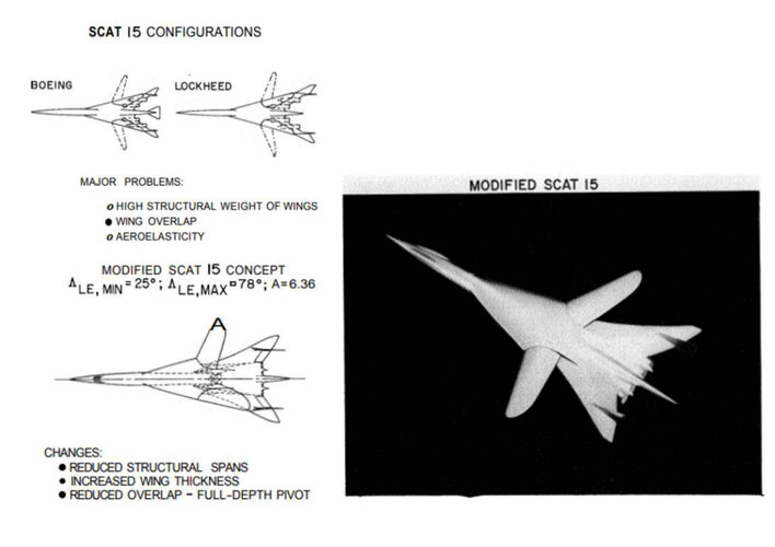 modified scat 15 picture.jpg