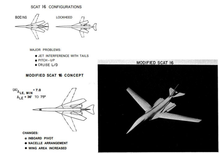 modified scat 16 picture.jpg