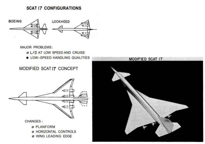 modified scat 17 picture.jpg