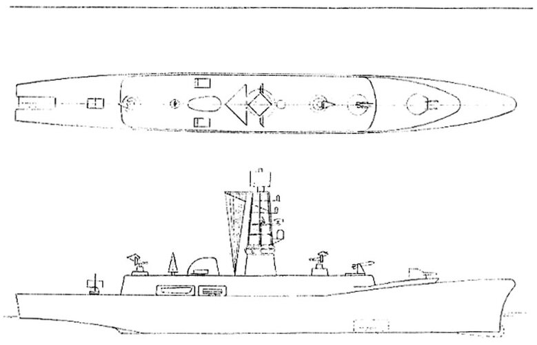 RCN-GMD-July-1964.jpg