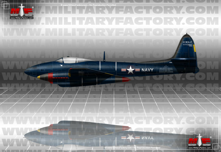 kaiser-fleetwings-model-47-squirt-attack-aircraft-proposal-usn.jpg