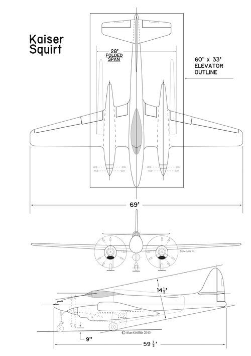 Kaiser Model 47 Squirt 3-VIEW FINAL.jpg