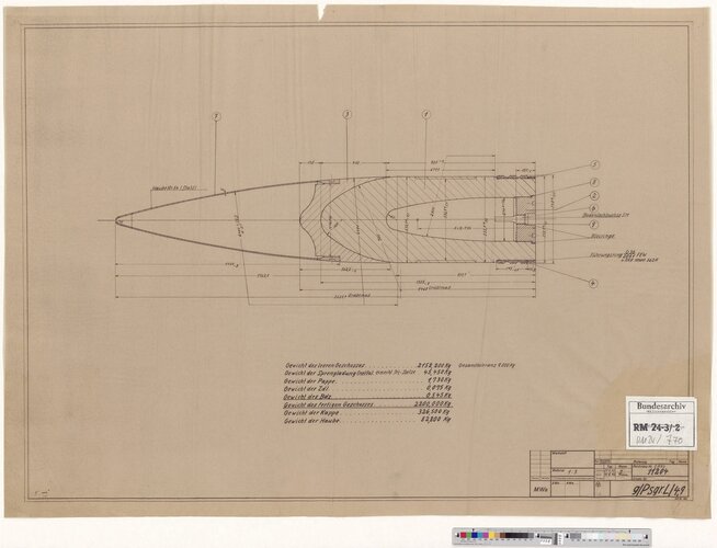 53.3 cm Psgr. L-4,9.jpg